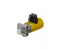 Wabco Spare part Catalog number of the part 4721707900