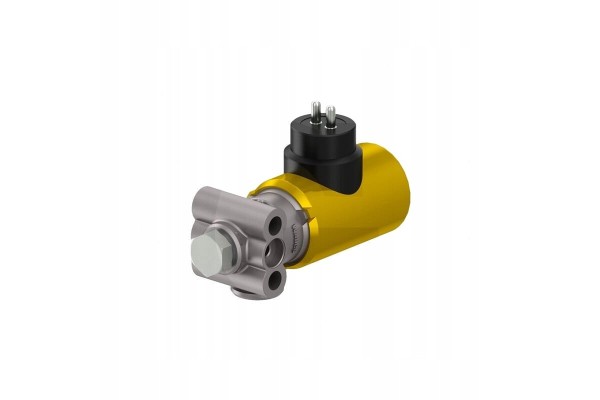 Wabco Spare part Catalog number of the part 4721707900
