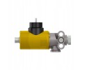 Wabco Spare part Product weight with unit packaging 0 55 kg