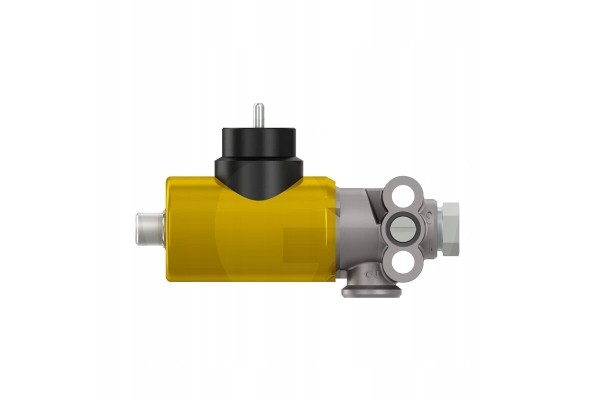 Wabco Spare part Product weight with unit packaging 0 55 kg