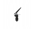 Wabco Spare part