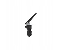 Wabco Spare part