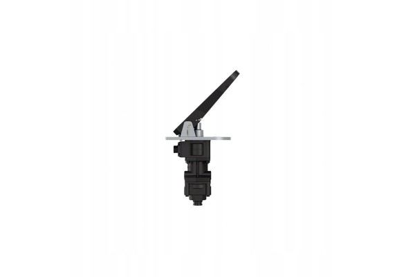 Wabco Spare part