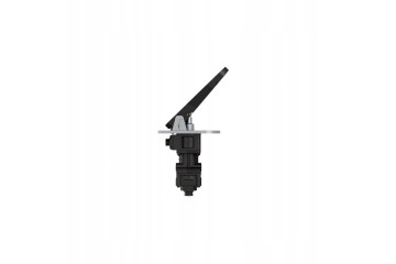Wabco Spare part