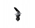 Wabco Spare part Part manufacturer Wabco