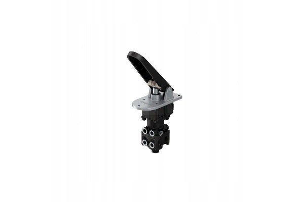 Wabco Spare part Part manufacturer Wabco