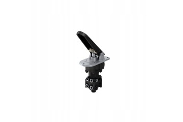 Wabco Spare part Part manufacturer Wabco