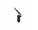 Wabco Spare part Catalog number of the part 4613186030
