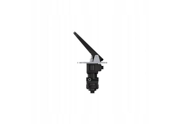 Wabco Spare part Catalog number of the part 4613186030