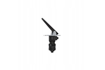 Wabco Spare part Catalog number of the part 4613186030