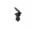 Wabco Spare part Product weight with unit packaging 3 27 kg