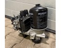 DEHUMIDIFIER SCANIA APS 3087494