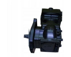 AIR COMPRESSOR SCANIA 124 1386866 LK3970