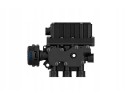 Wabco 4728800040 Magnetic valve ECAS M22x1 5 Volvo FH