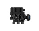 Wabco 4728800040 Magnetic valve ECAS M22x1 5 Volvo FH Packaging status original