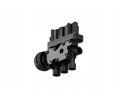 Wabco 4728800040 Magnetic valve ECAS M22x1 5 Volvo FH Part manufacturer Wabco