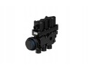 Wabco 4728800040 Magnetic valve ECAS M22x1 5 Volvo FH Catalog number of the part 4728800040
