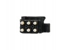 PNEUMATIC ISTALATION VALVE VB 3267 ARNOTT Quality of parts according to GVO Q original with factory logo OEM OES