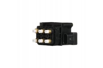 PNEUMATIC ISTALATION VALVE VB 3267 ARNOTT Catalog number of substitutes A Z Meisterteile AZMT 54 021 1052 ABAKUS 131 02 507 AIC 