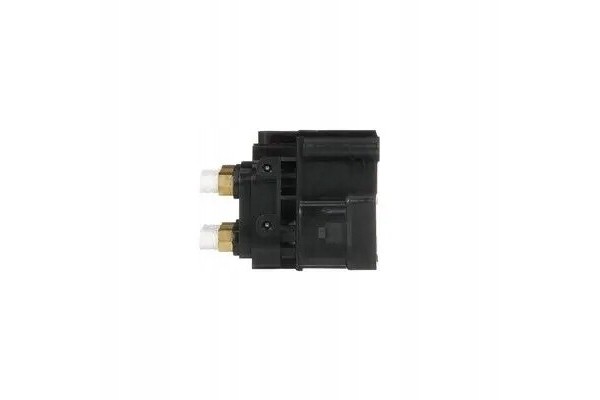 Válvula del sistema neumático Arnott VB-3267