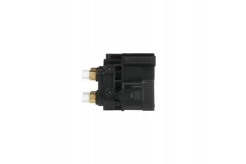 Válvula del sistema neumático Arnott VB-3267