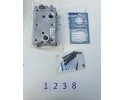 WABCO 9125189222 DAF 75 CF Air Compressor Head Kit