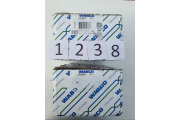 WABCO 9125189222 DAF 75 CF Air Compressor Head Kit Catalog number of the part 912 518 922 2