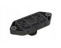 WABCO pressure sensor 9325000041
