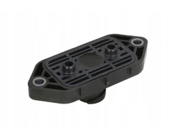WABCO pressure sensor 9325000041
