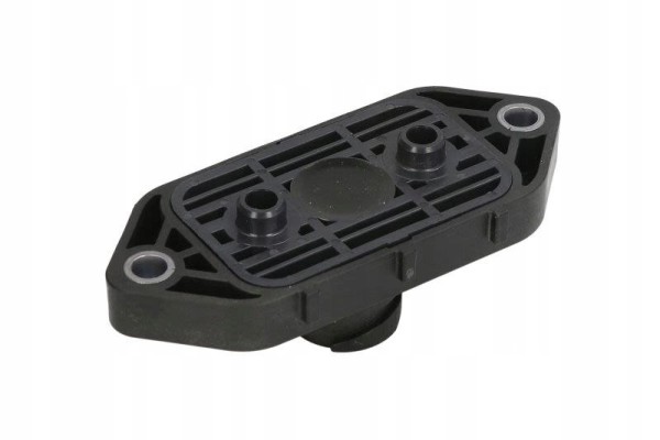 WABCO pressure sensor 9325000041