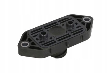 WABCO pressure sensor 9325000041