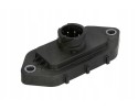 WABCO pressure sensor 9325000041 Part manufacturer Wabco