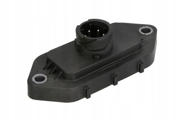 WABCO pressure sensor 9325000041 Part manufacturer Wabco