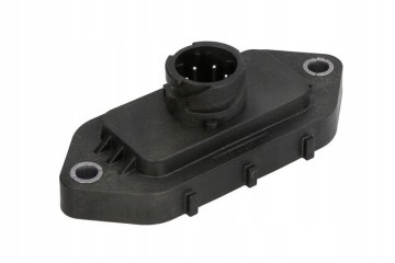 WABCO pressure sensor 9325000041 Part manufacturer Wabco