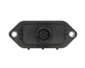WABCO pressure sensor 9325000041 Car type undefined