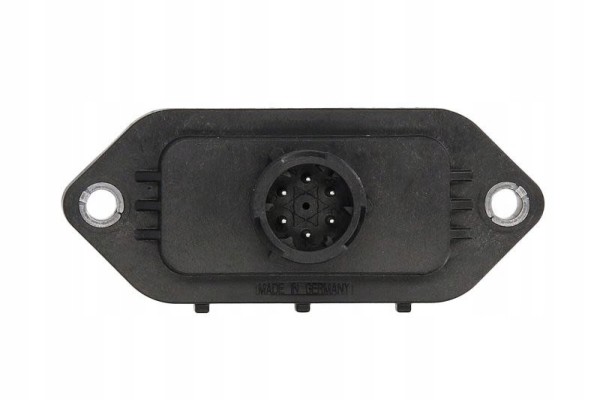 WABCO pressure sensor 9325000041 Car type undefined
