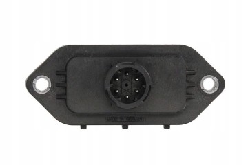 WABCO pressure sensor 9325000041 Car type undefined