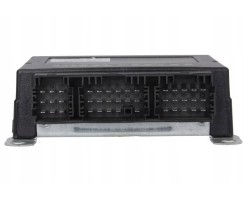 WABCO air conditioning control element 446 196 002 0