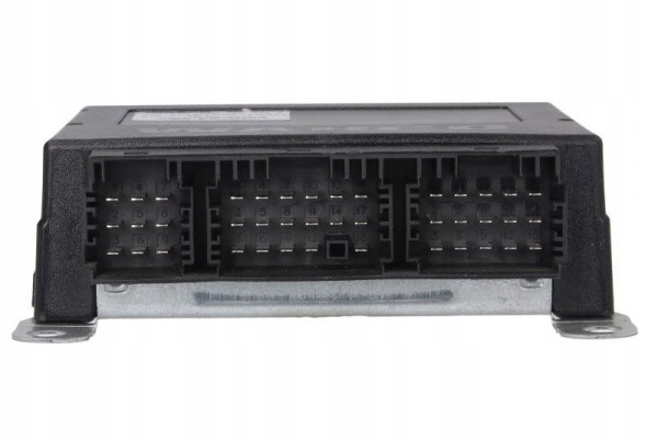 WABCO air conditioning control element 446 196 002 0
