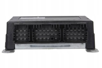 WABCO air conditioning control element 446 196 002 0