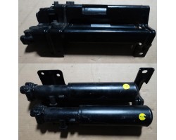 IDEAL SUSPENSION VALVES AUDI RS5 RS4 B8 1
