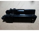 IDEAL SUSPENSION VALVES AUDI RS5 RS4 B8 1 Part manufacturer Audi OE