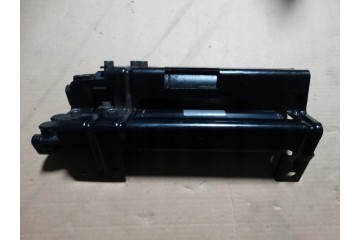 IDEAL SUSPENSION VALVES AUDI RS5 RS4 B8 1 Part manufacturer Audi OE