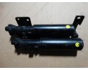 IDEAL SUSPENSION VALVES AUDI RS5 RS4 B8 1 Car type 4x4 SUV passenger cars