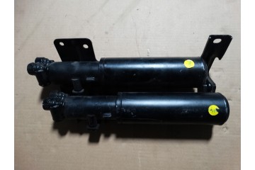 IDEAL SUSPENSION VALVES AUDI RS5 RS4 B8 1 Car type 4x4 SUV passenger cars