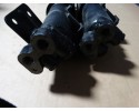 IDEAL SUSPENSION VALVES AUDI RS5 RS4 B8 1 Catalog number of the part 8K0616813D b8