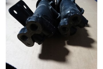 IDEAL SUSPENSION VALVES AUDI RS5 RS4 B8 1 Catalog number of the part 8K0616813D b8