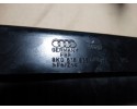 Válvulas de Bobina Perfectas Audi RS5 RS4 B8