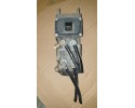 ACTROS MP4 AROCS BRAKE MASTER VALVE BRAKE K014773 0044311506