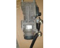 ACTROS MP4 AROCS BRAKE MASTER VALVE BRAKE K014773 0044311506 Catalog number of the part 0044311506 EM